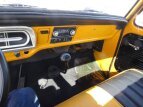 Thumbnail Photo 43 for 1972 Ford F100